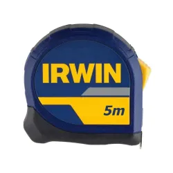 85560