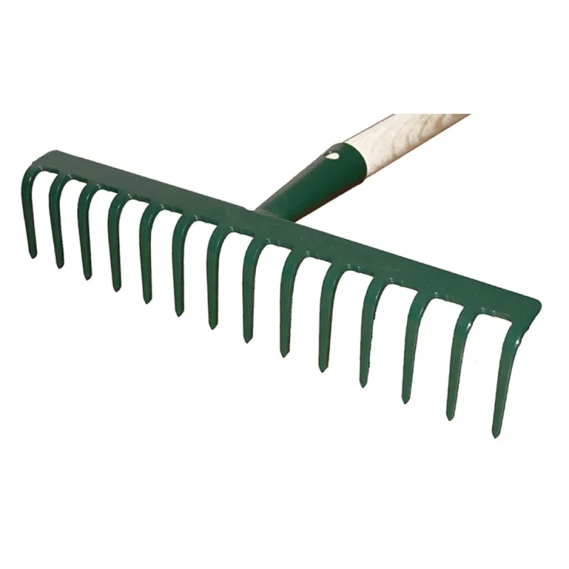 85572