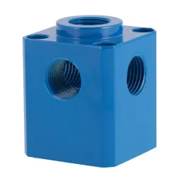 85756