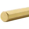 85905