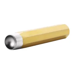 85906