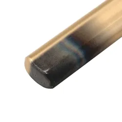 85909