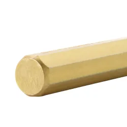 85912