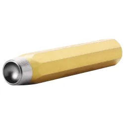 85913