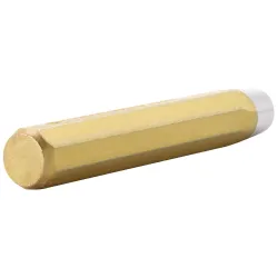 85922