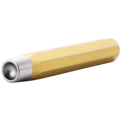 85923