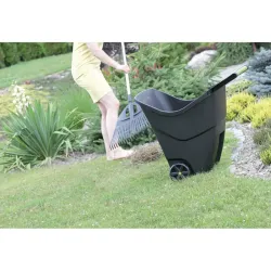 85925