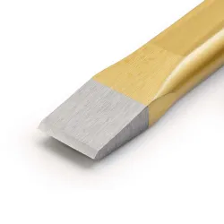 85937