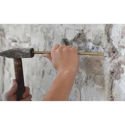 85946