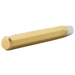 85948