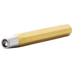 85949