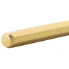 86021