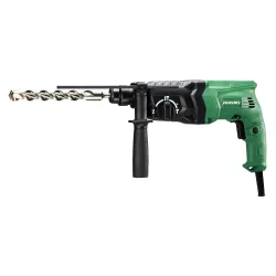 86037