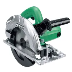 86038