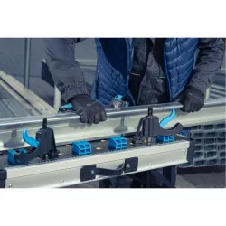 86109
