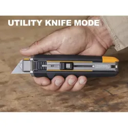 86135