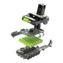 86167