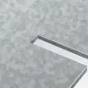 86175