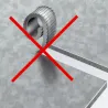 86176