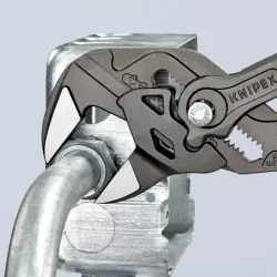 86179