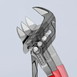86180