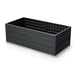 86255