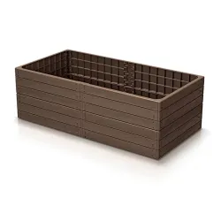 86258