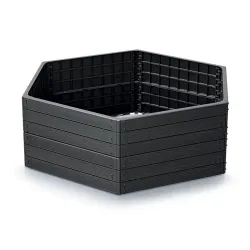 86260