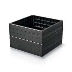 86272