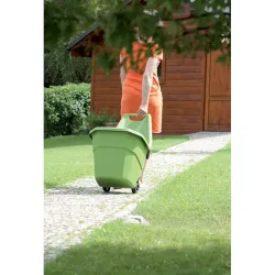 86275