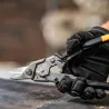 86428
