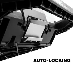 86462