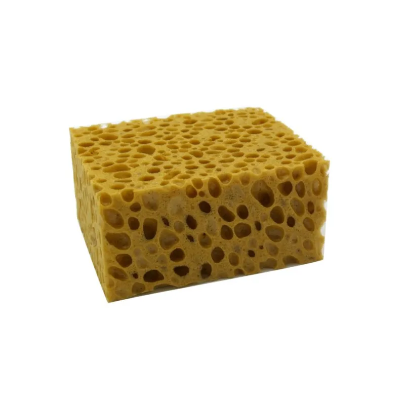 86497