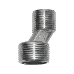 86726