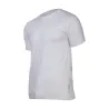 86780
