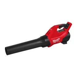 86806