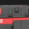 86863