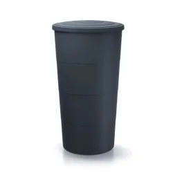 86866