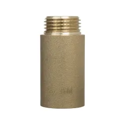 86895