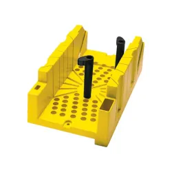 86904