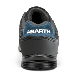 87051