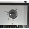87103
