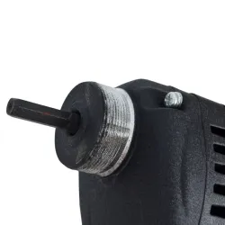 87110