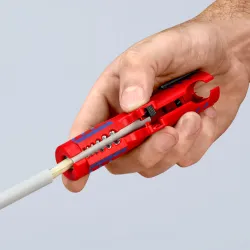 87146
