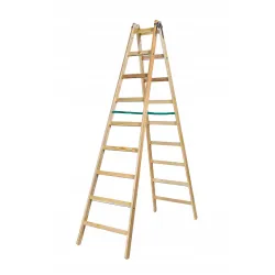 87260
