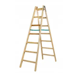 87261