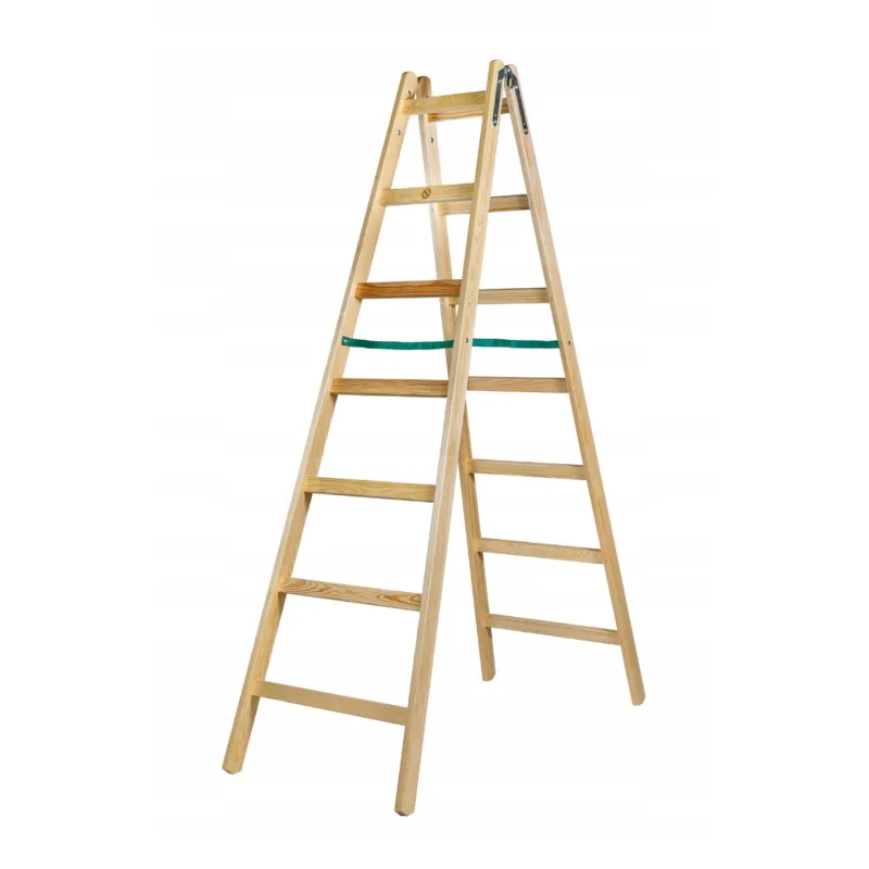 87261