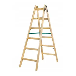 87262