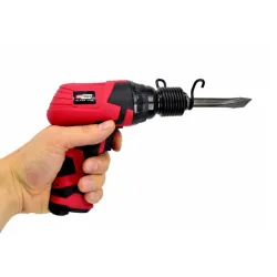 87327