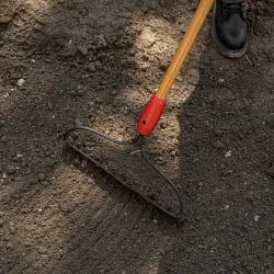 87444